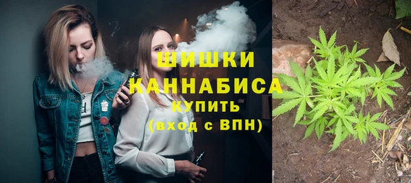 mix Верхний Тагил